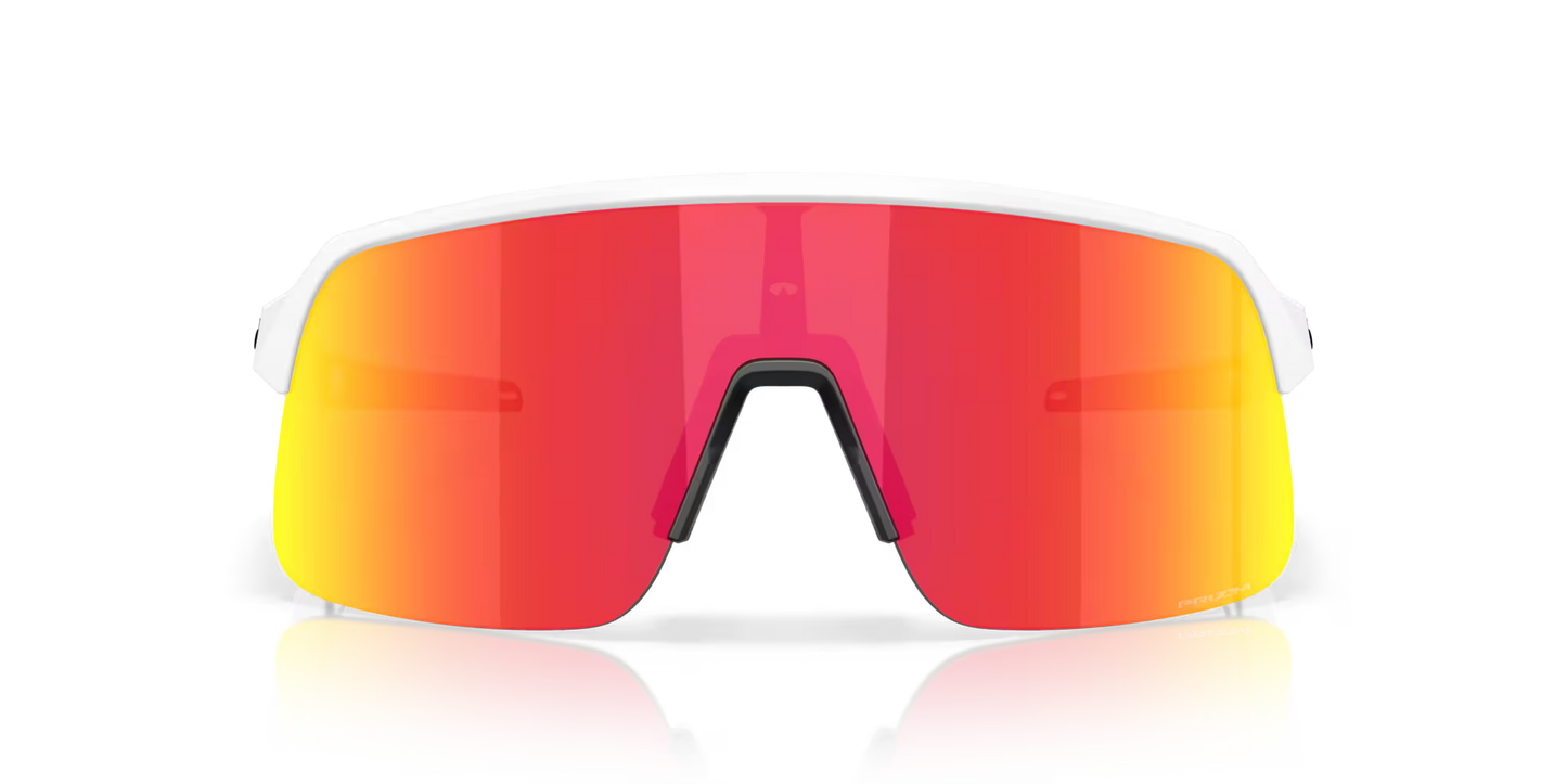 Oakley Sutro Lite S Gafas De Sol