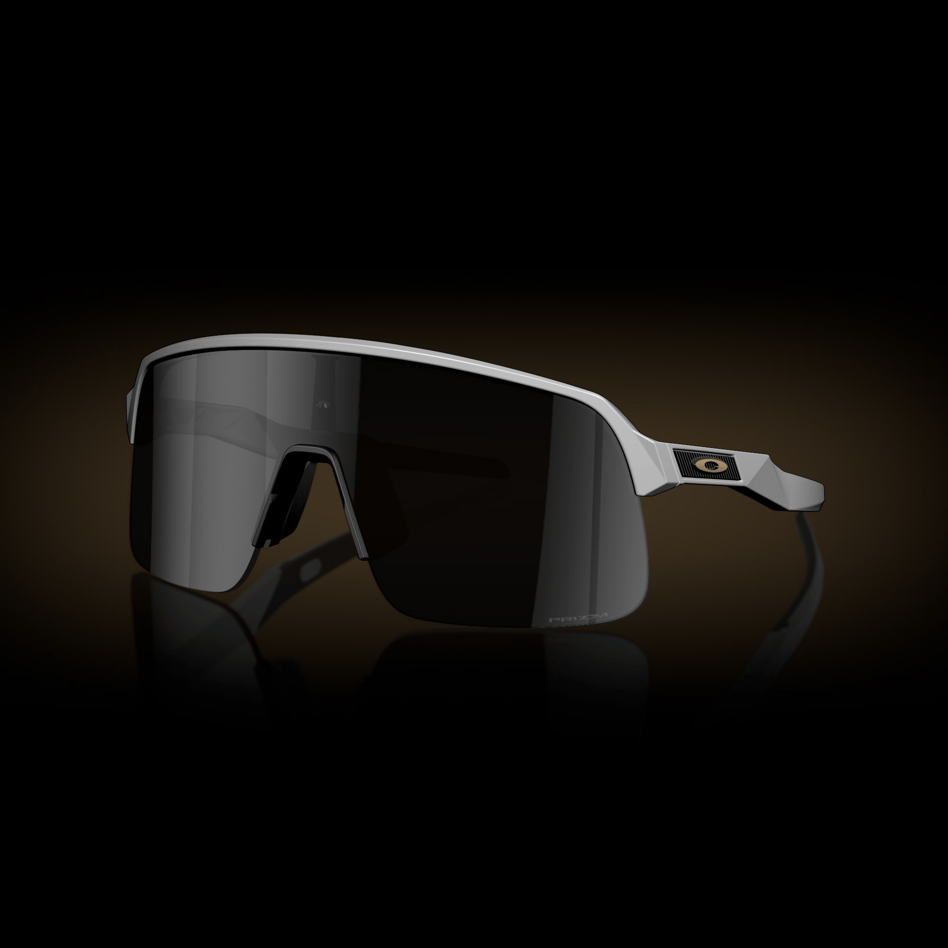 Oakley Sutro Lite S Players Collection Gafas De Sol 888392666048