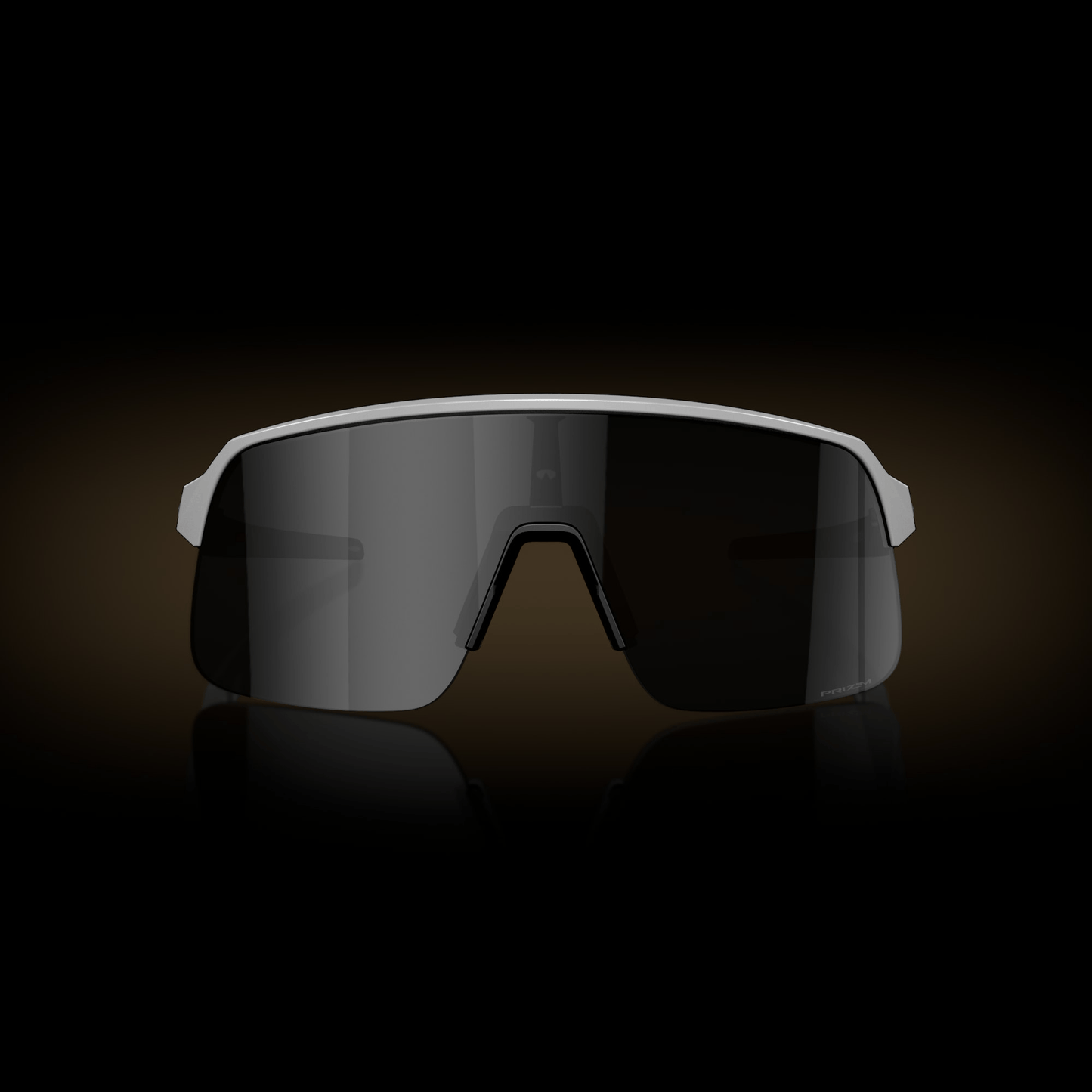 Oakley Sutro Lite S Players Collection Gafas De Sol 888392666048