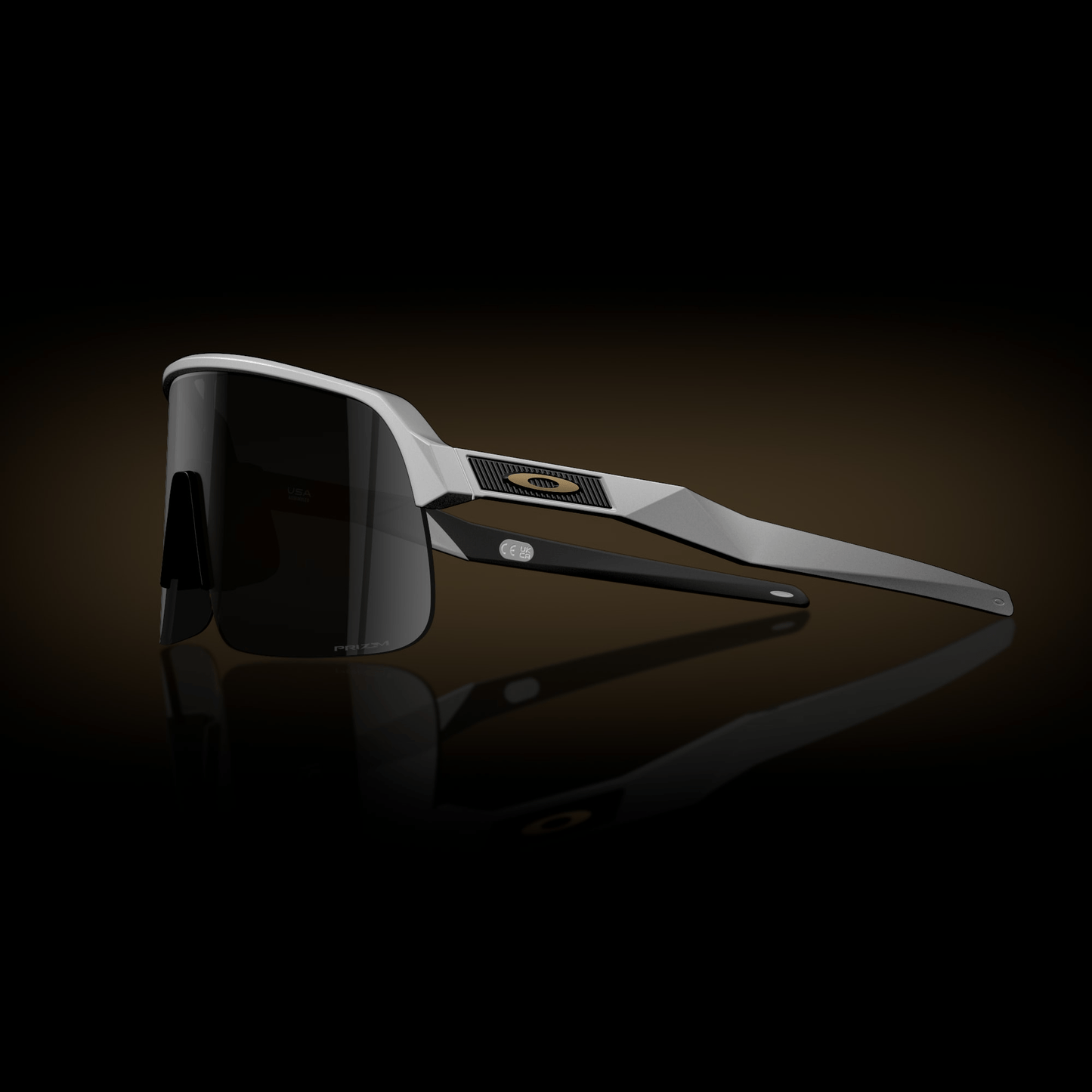 Oakley Sutro Lite S Players Collection Gafas De Sol 888392666048
