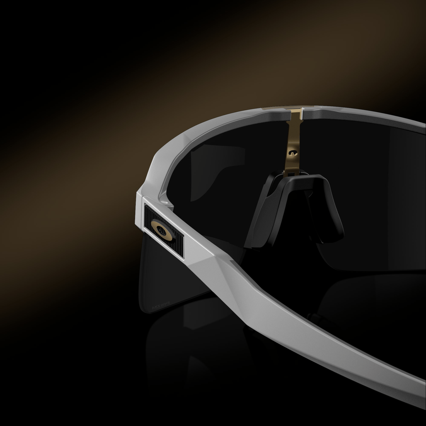 Oakley Sutro Lite S Players Collection Gafas De Sol 888392666048