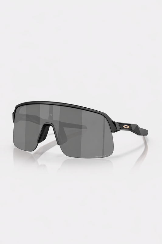 Oakley Sutro Lite S Players Collection Matte Black / Prizm Black