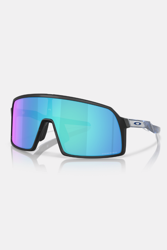 Oakley Sutro S Fathom Collection