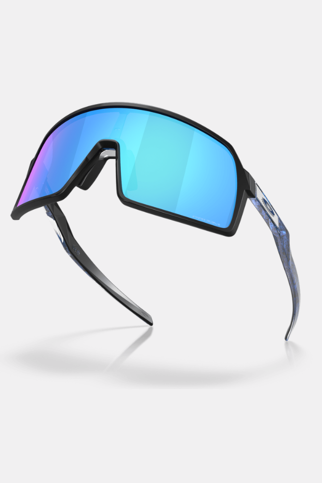 Oakley Sutro S Fathom Collection