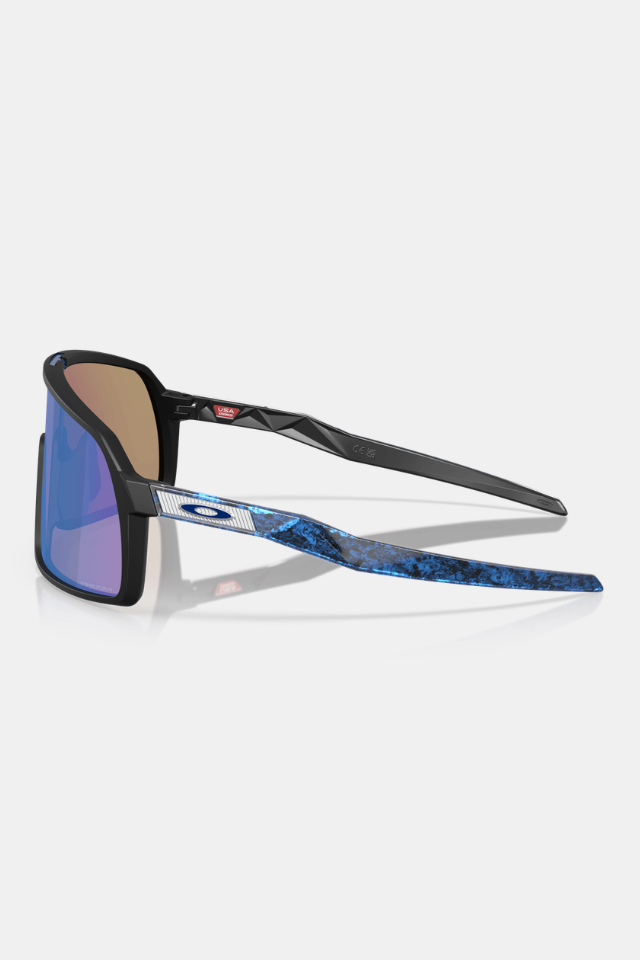 Oakley Sutro S Fathom Collection