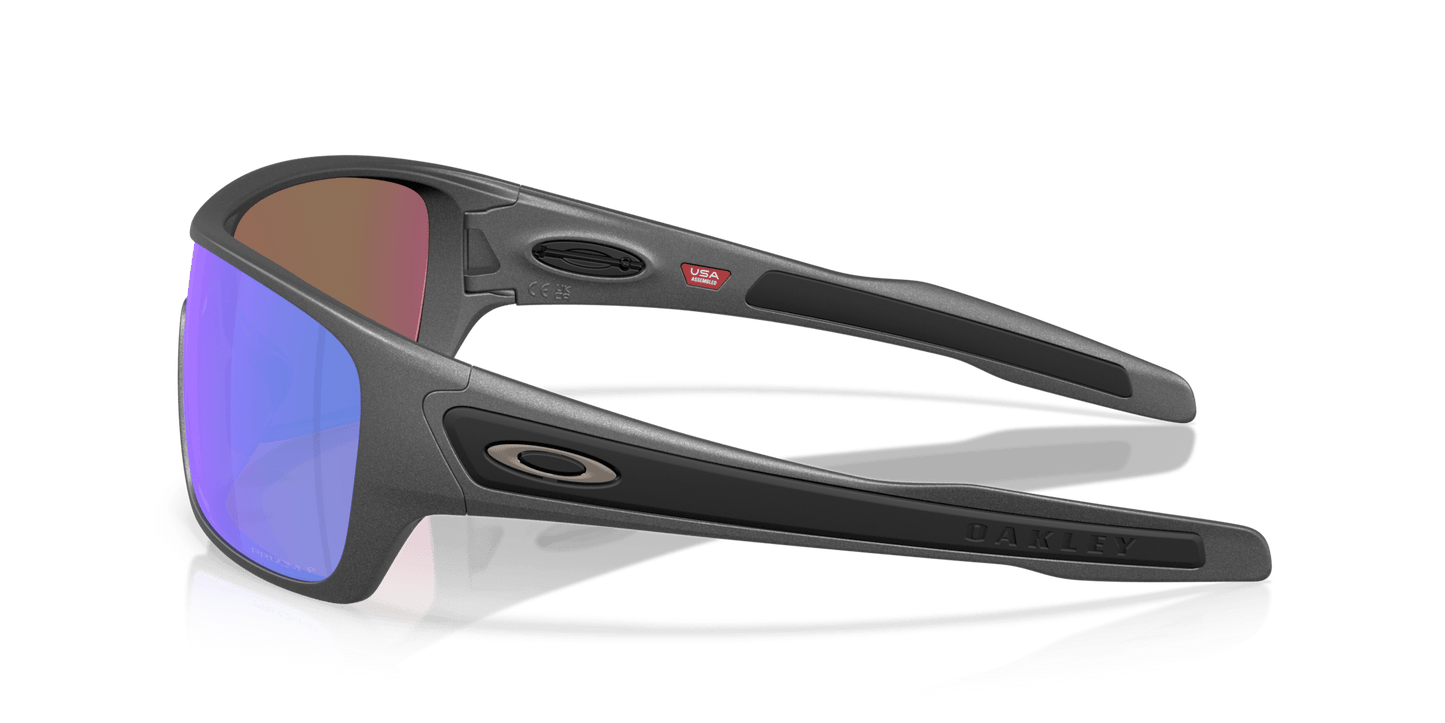 Oakley Turbine Rotor 888392642196