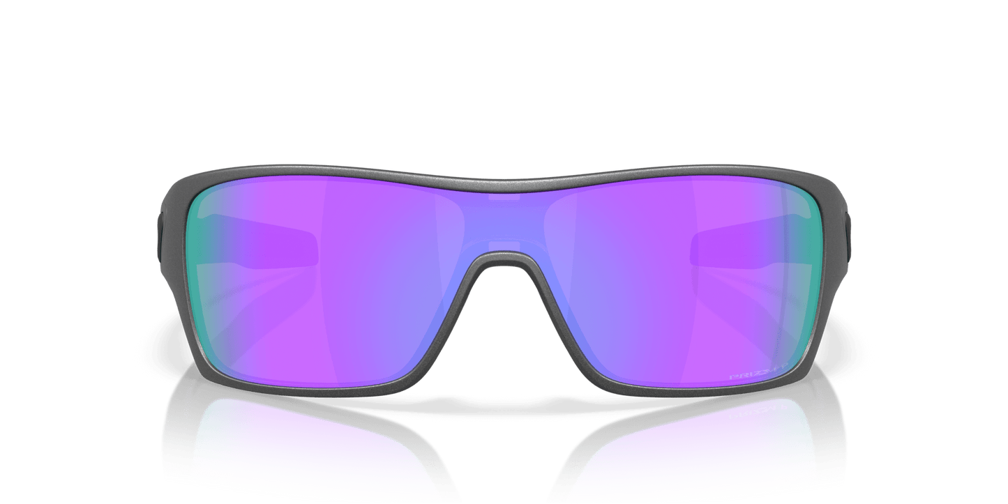 Oakley Turbine Rotor 888392642196