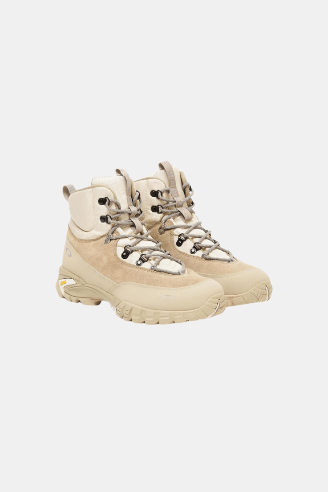 Oakley Vertex Botas Mist/Pebble