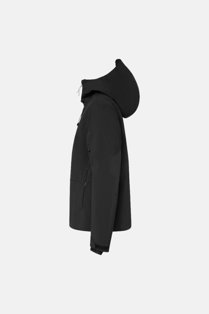 Oakley W. Canopy Insulated Chaqueta Blackout