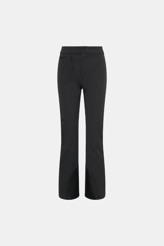 Oakley W Icicle Softhshell Pantalones Blackout