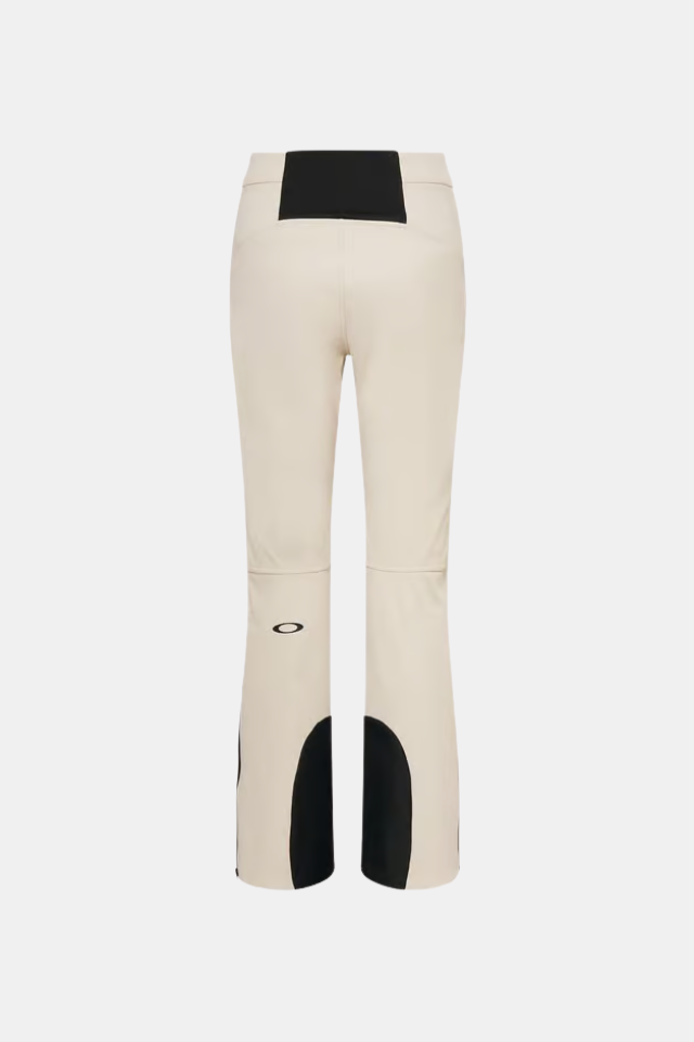 Oakley W Icicle Softhshell Pantalones Mist