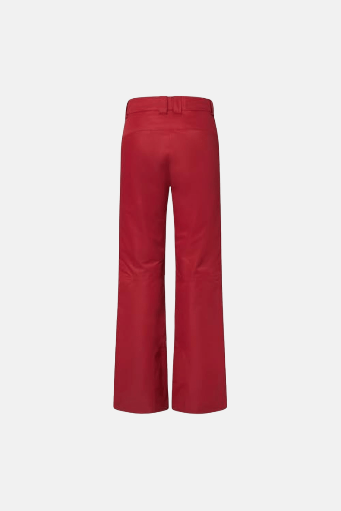 Oakley W Jasmine Insulated Pantalones Iron Red
