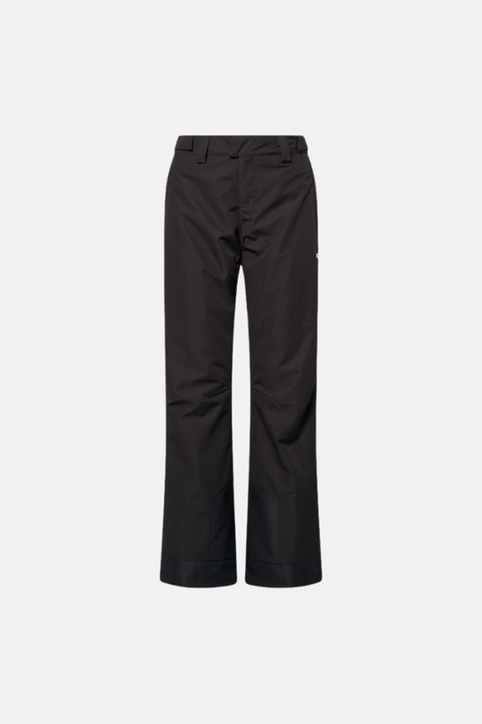 Oakley W Jasmine Insulated Pantalones Blackout