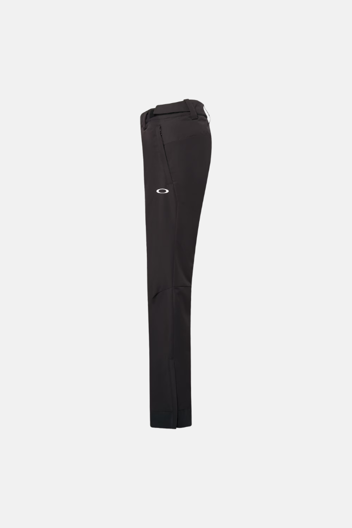 Oakley W Jasmine Insulated Pantalones Blackout