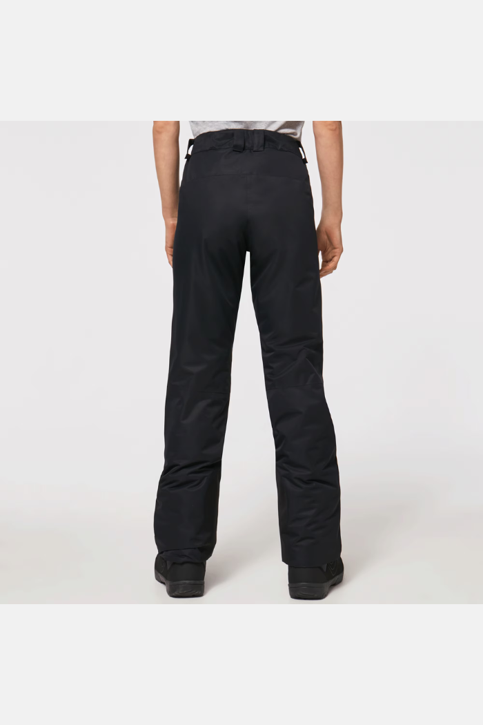Oakley W Jasmine Insulated Pantalones Blackout