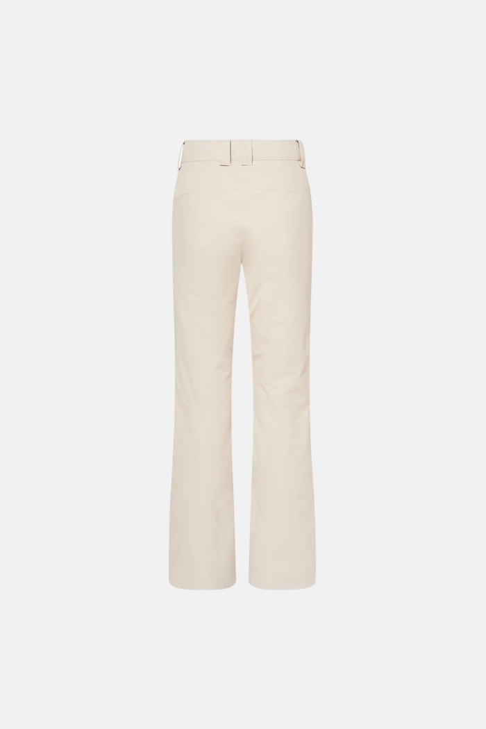 Oakley W Jasmine Insulated Pantalones Mist/Peeble