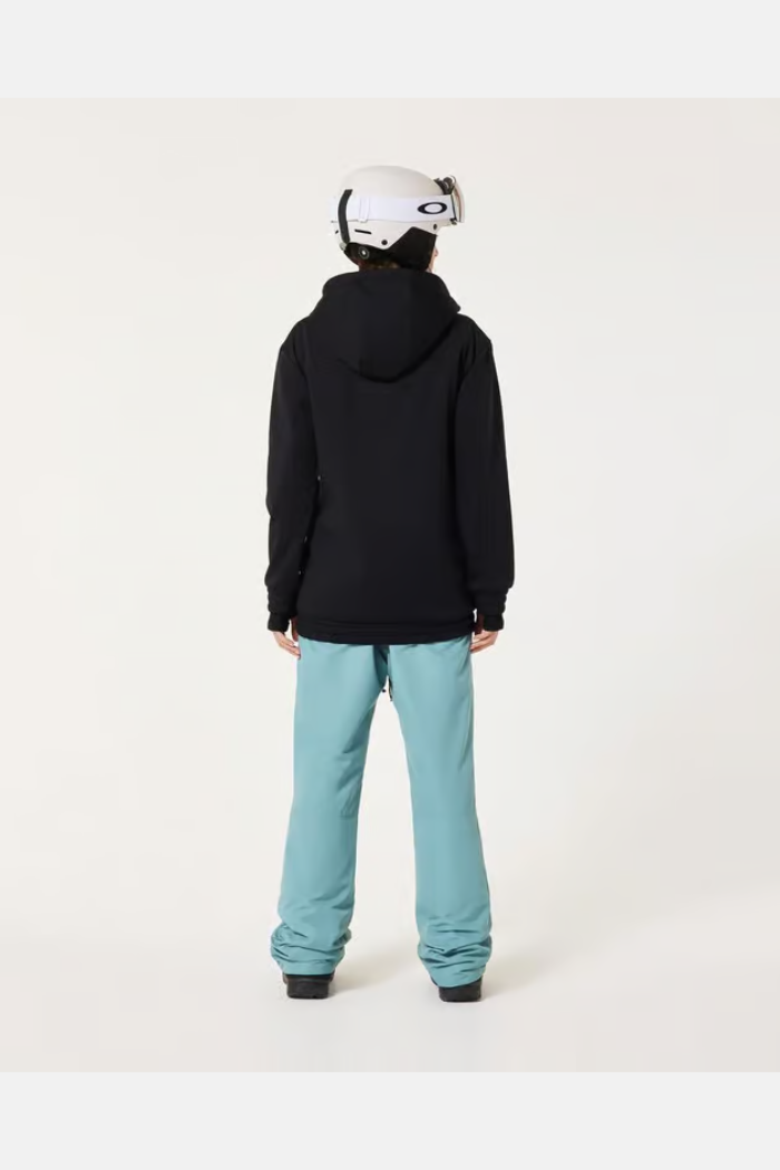 Oakley W Jasmine Insulated Pantalones Mist Pacific