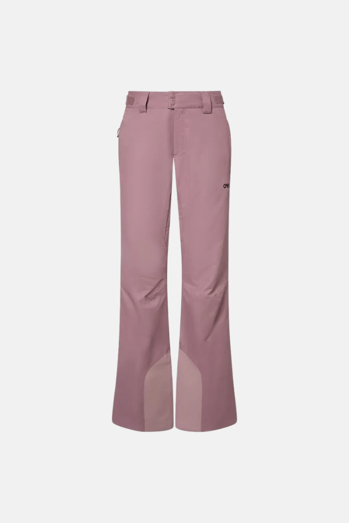 Oakley W Jasmine Insulated Pantalones Toadstool
