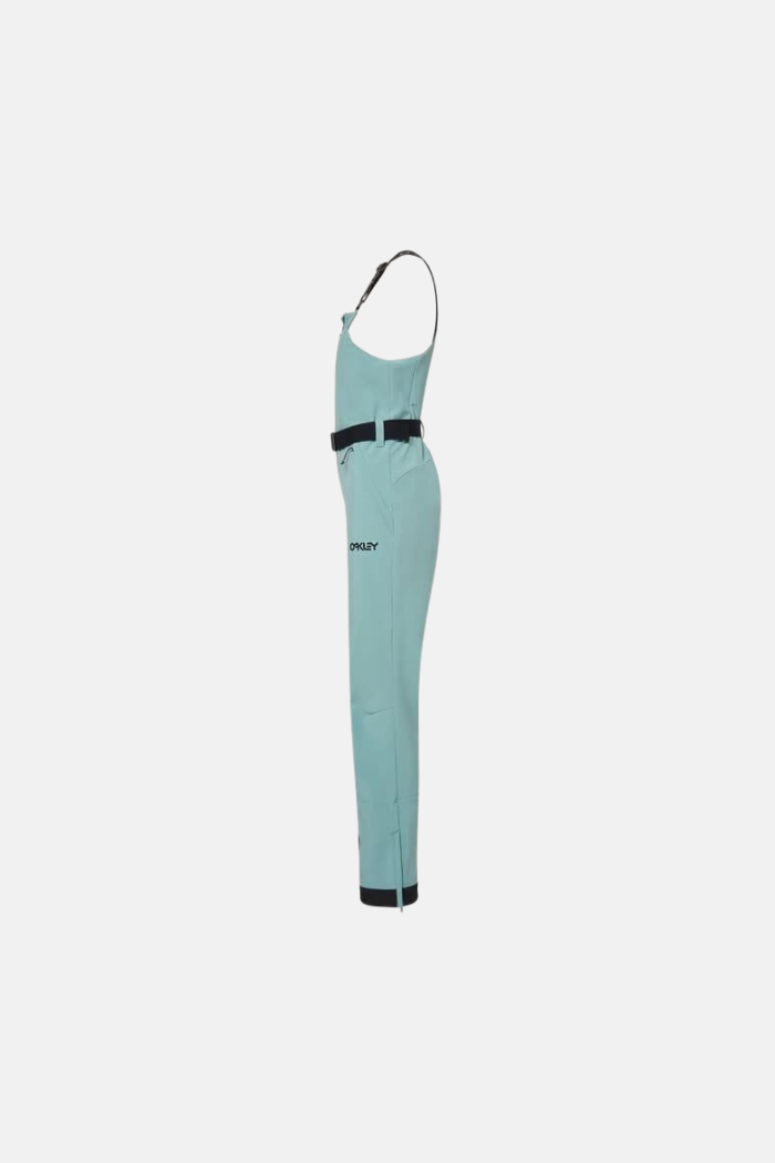 Oakley W Tnp Harper Softshell Peto Pacific