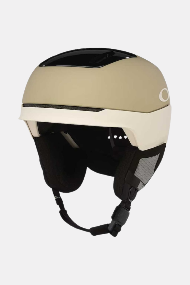Oakley mod5 mips Matte Pebble / Mist