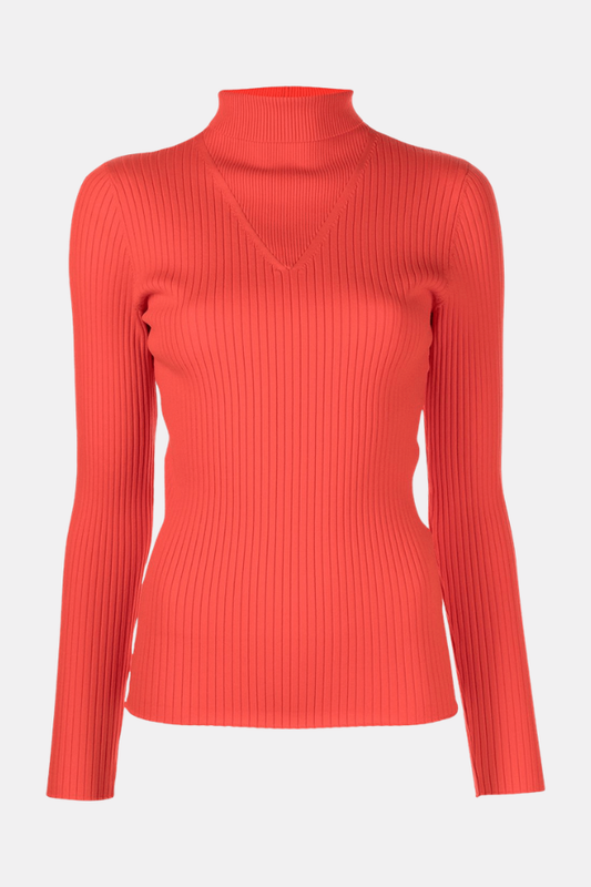 Orange Crush