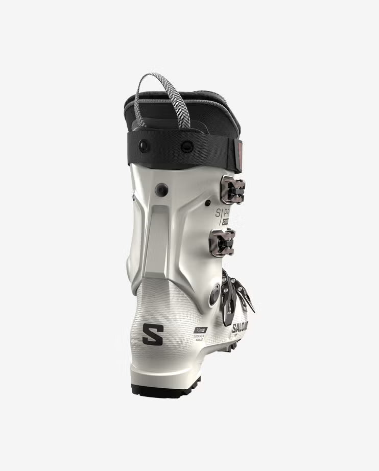Salomon Wms S/Pro Supra 100 Ski Boots