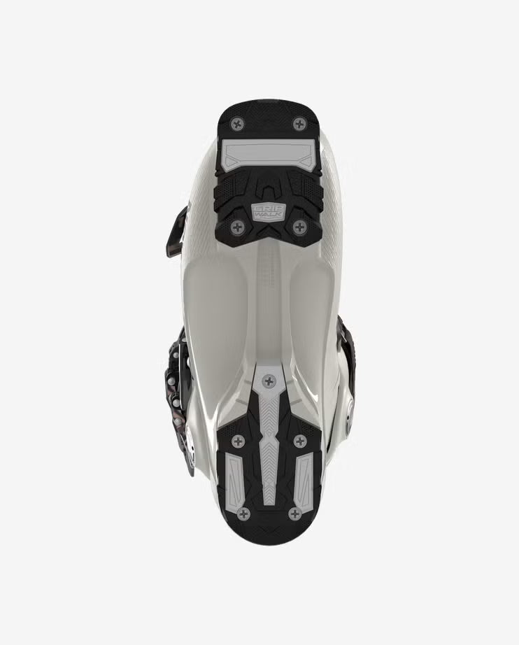 Salomon Wms S/Pro Supra 100 Ski Boots