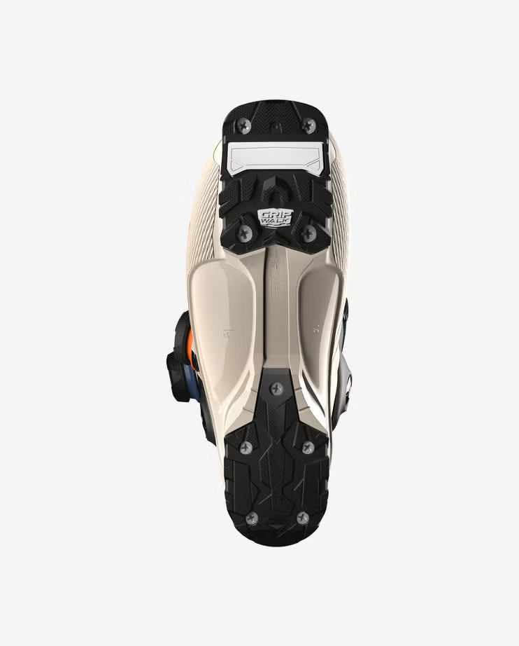 Salomon S/Pro Supra Dual Boa 120 Ski Boots