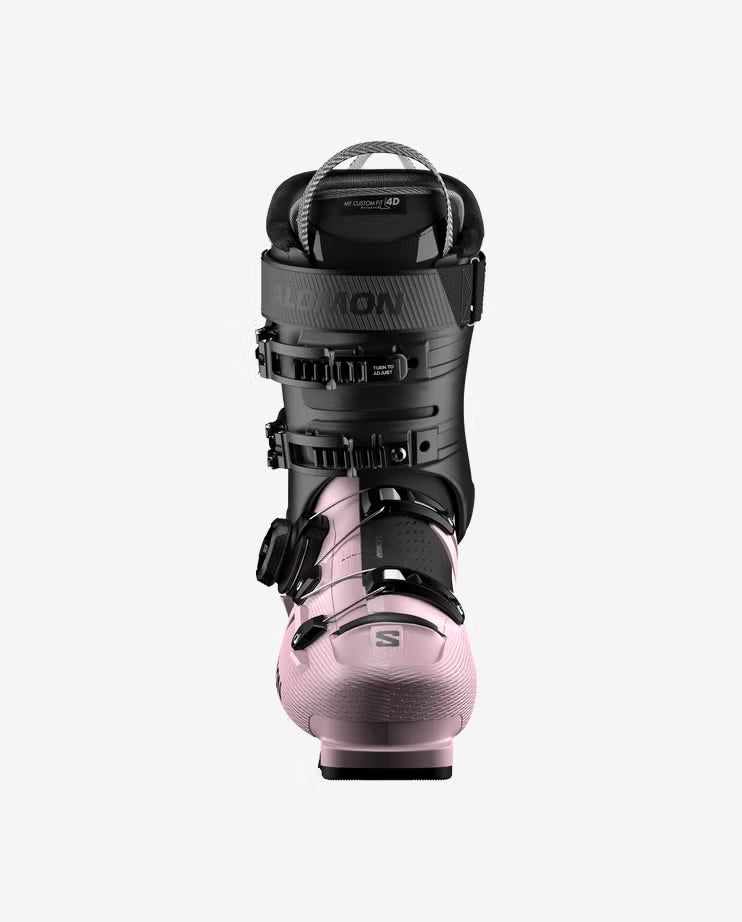 Salomon Wms S/Pro Supra Boa 95