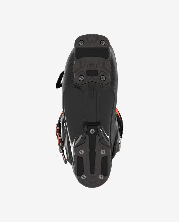 Salomon S/Pro Supra 110 Ski Boots