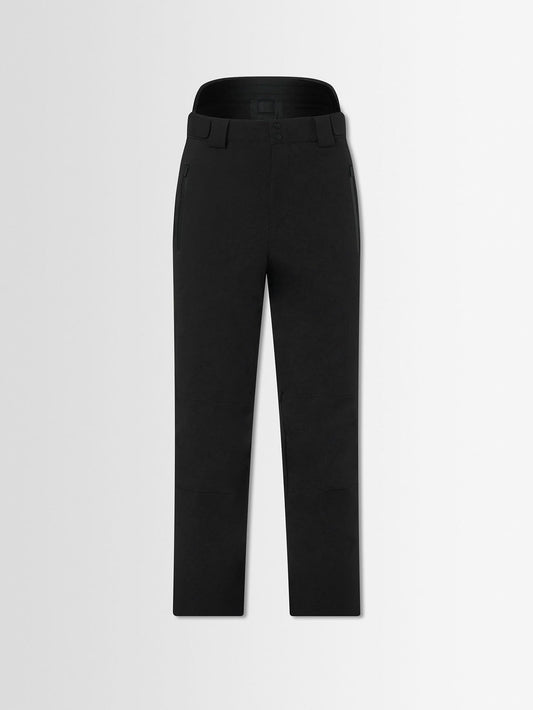 Pantalon de Esqui Super Ranger Hombre