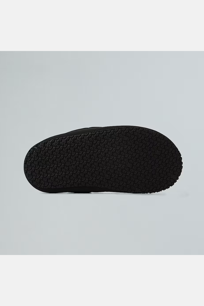 The North Face Youth Thermoball Traction Mule II Apres-Ski Shoes