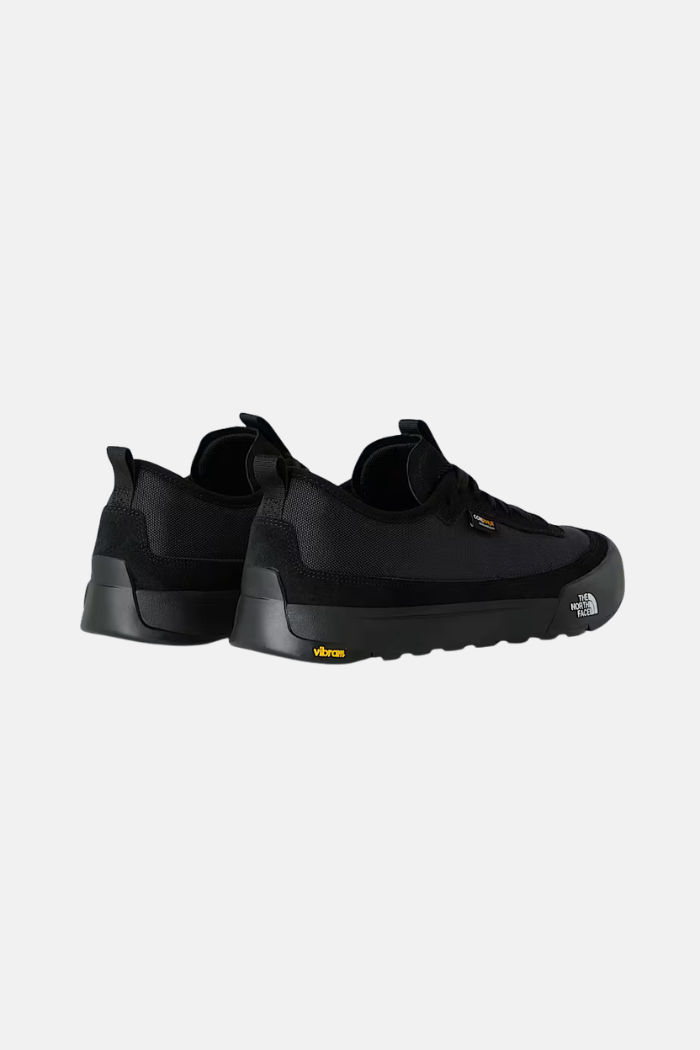 The North Face Clyffe Zapatillas TNF Black