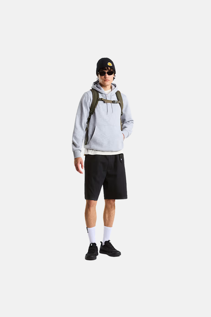 The North Face Clyffe Zapatillas TNF Black