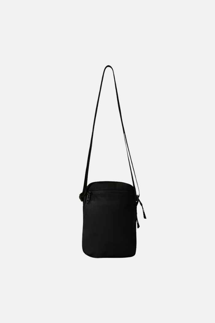The North Face Jester Crossbody Bandolera TNF Blue/TNF Black/Silver Reflective