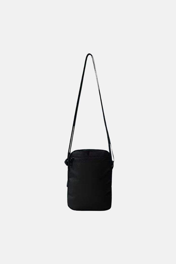 The North Face Jester Crossbody Bandolera TNF Black-NPF