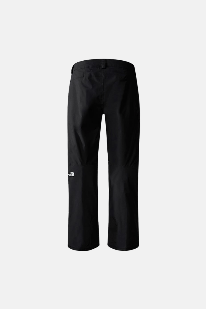 The North Face Mns Freedom Pantalones TNF Black-NPF