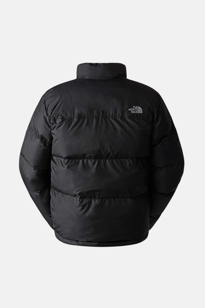 The North Face Mns Saikuru Chaqueta TNF Black