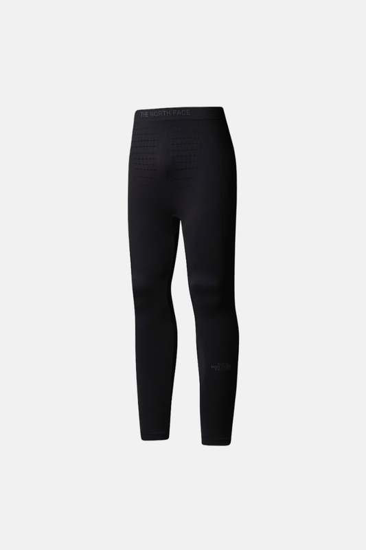 The North Face Mns Sport Tights Pantalón Técnico TNF Black