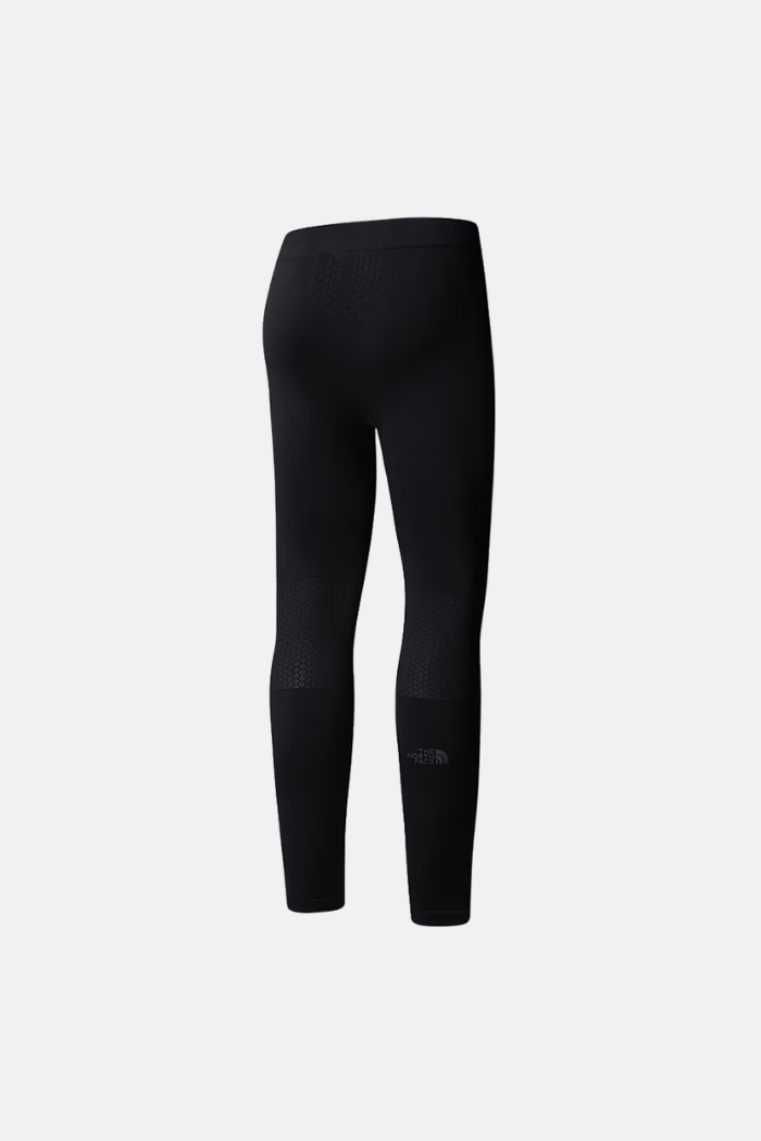 The North Face Mns Sport Tights Pantalón Técnico TNF Black