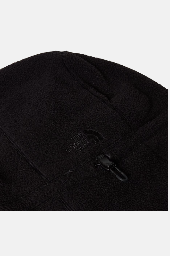 The North Face Whimzy Powder Balaclava TNF Black