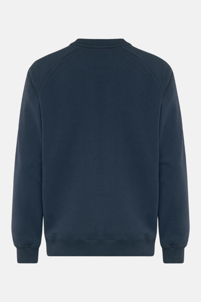 Toni Sailer M Harry Sudadera Midnight