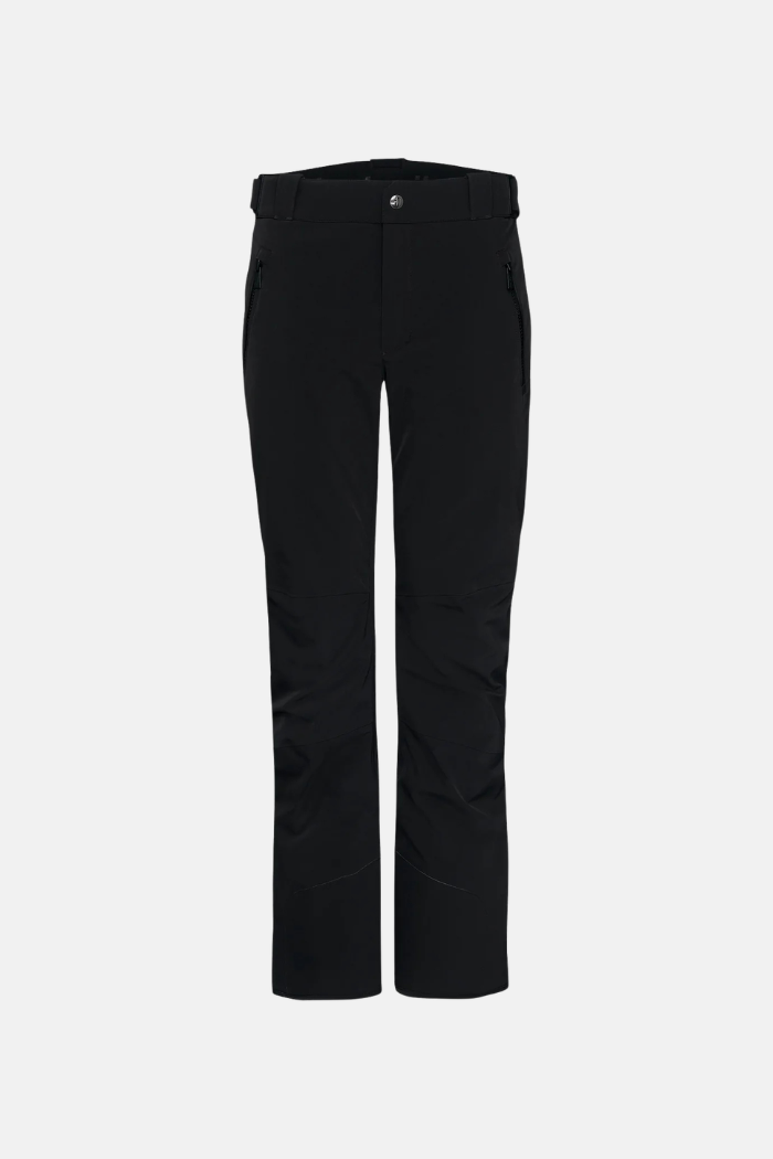 Toni Sailer William Pantalones Black