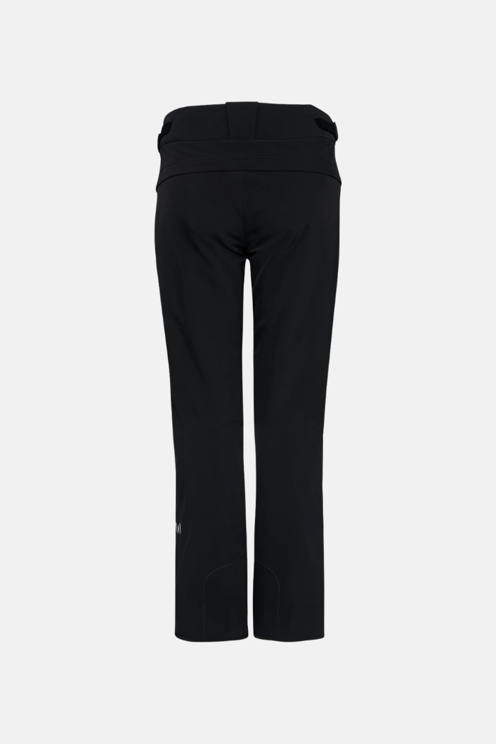 Toni Sailer William Pantalones Black