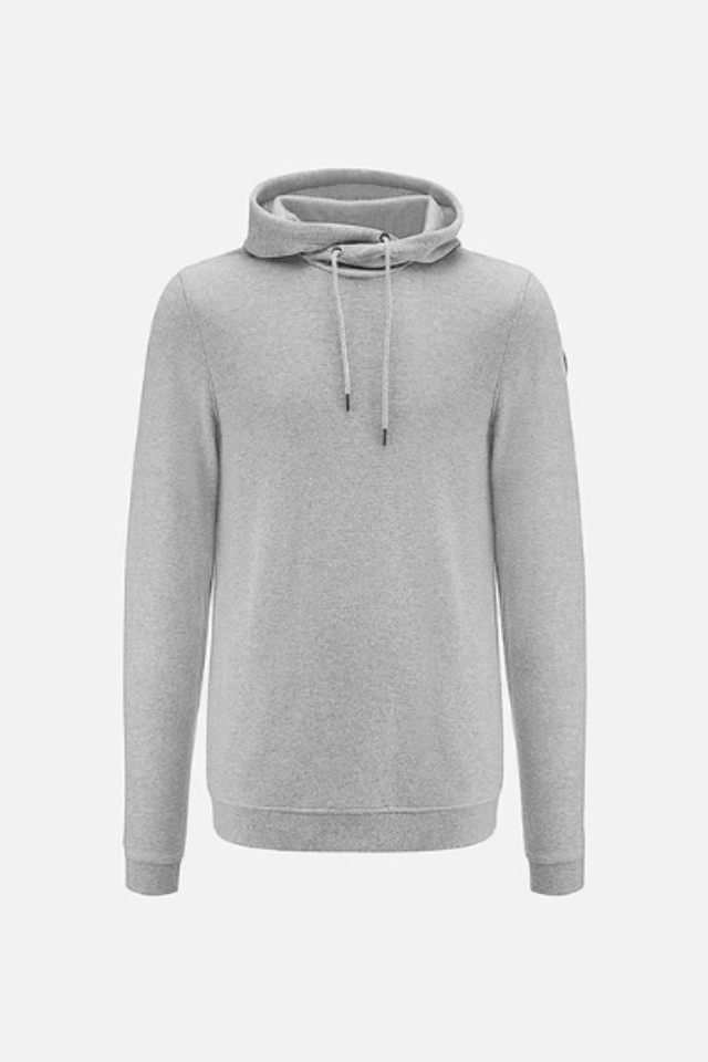 We Norwegians - Tind Sudadera Aria