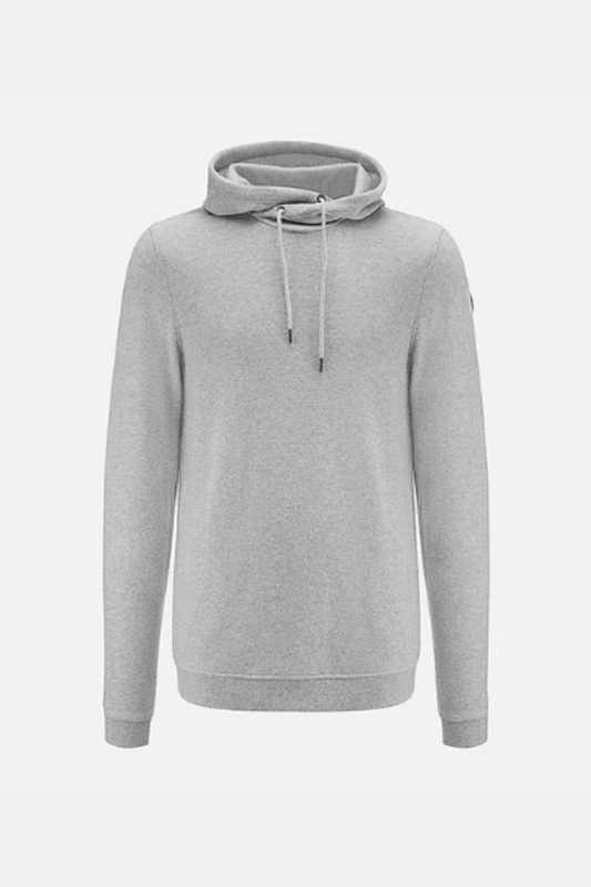 We Norwegians - Tind Sudadera Aria