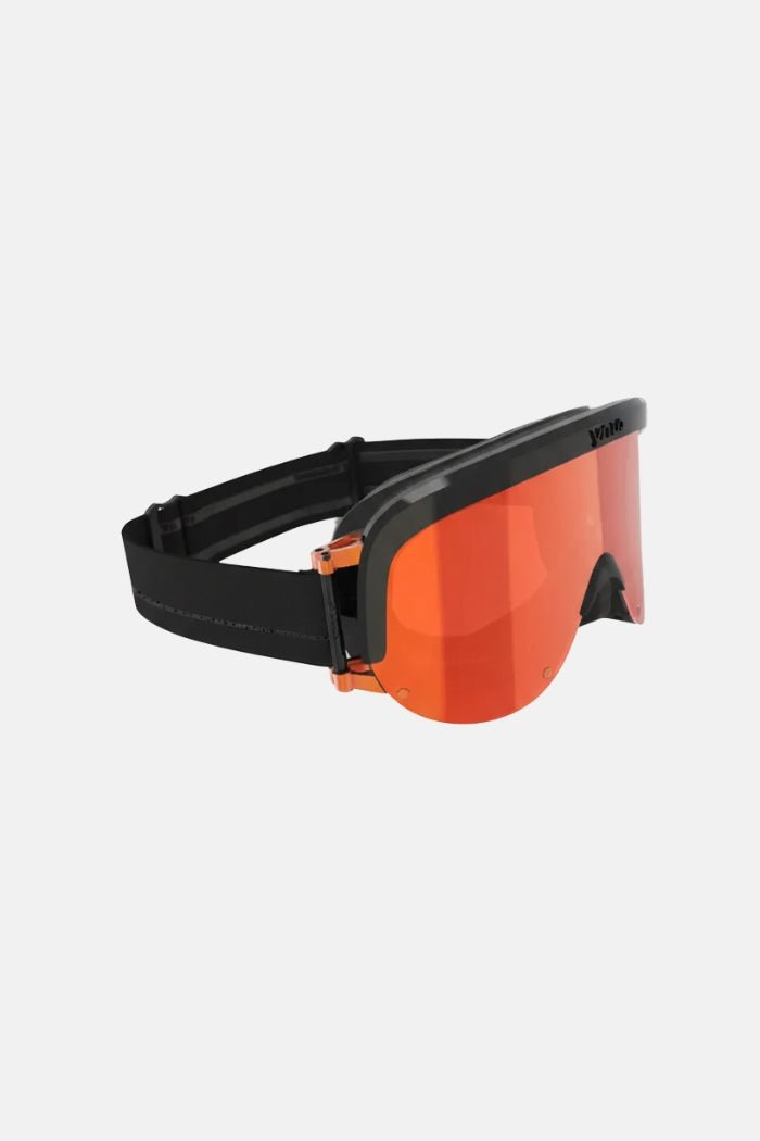 Yniq Model One Inferno