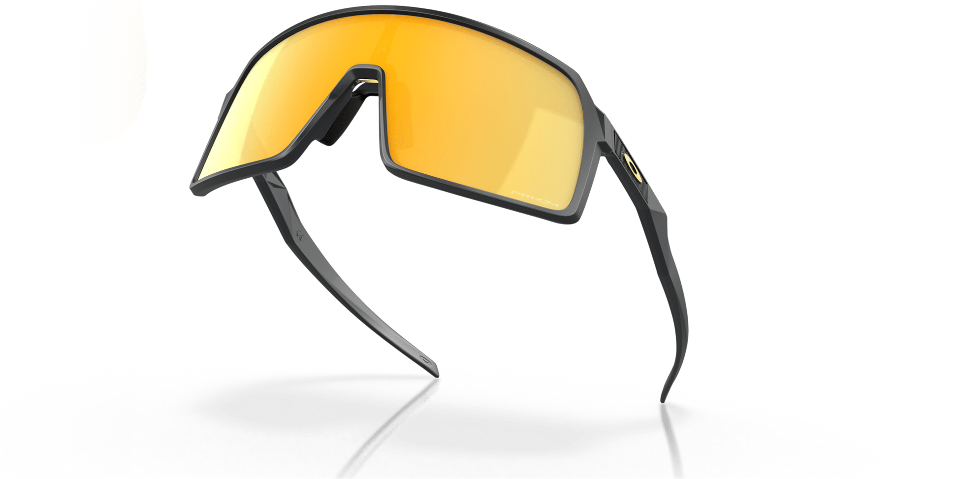 Oakley Sutro Gafas de Sol