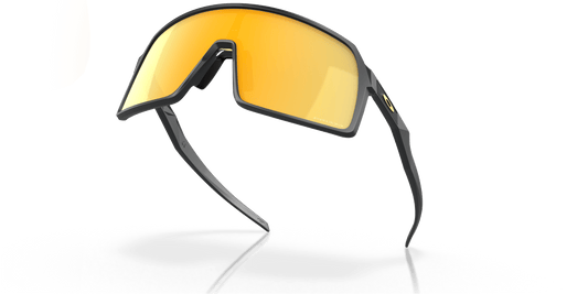 Oakley Sutro Gafas de Sol