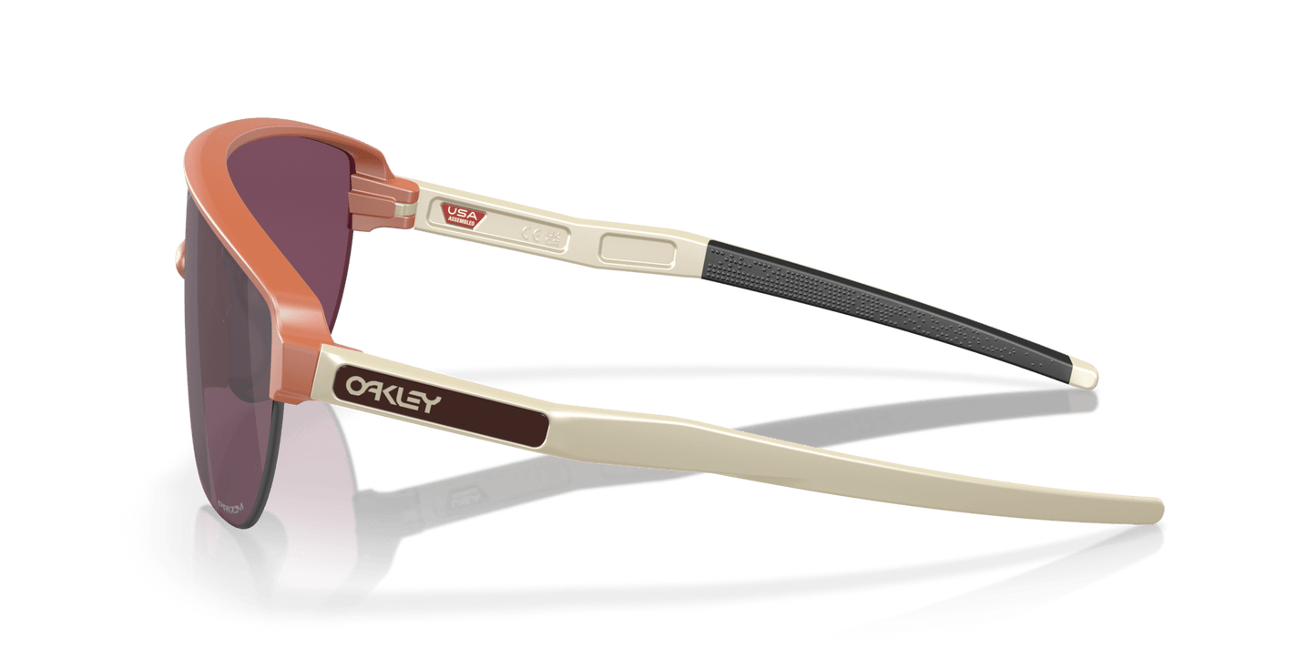 Oakley Corridor Chrysalis Collection Gafas de Sol
